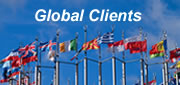 View Global Clients