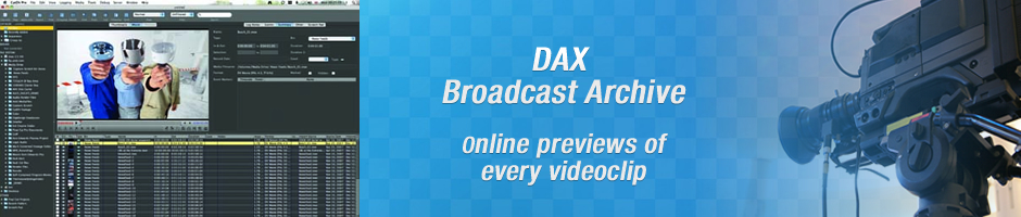 COMPANY - News - IBC2009