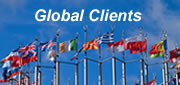 Global Clients